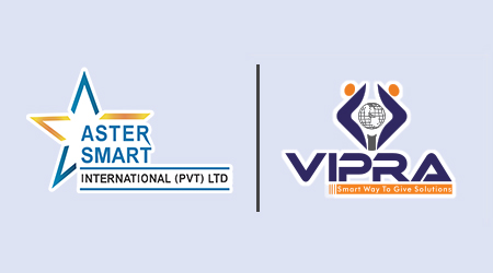 Award for Development