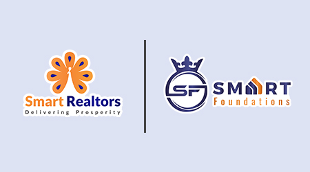 Award for Development